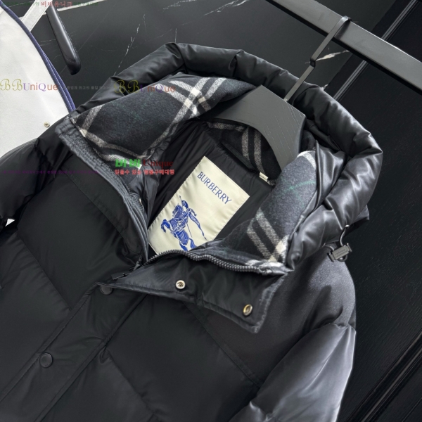 ���� ������ �ٿ� �е� 64BU2510238-2