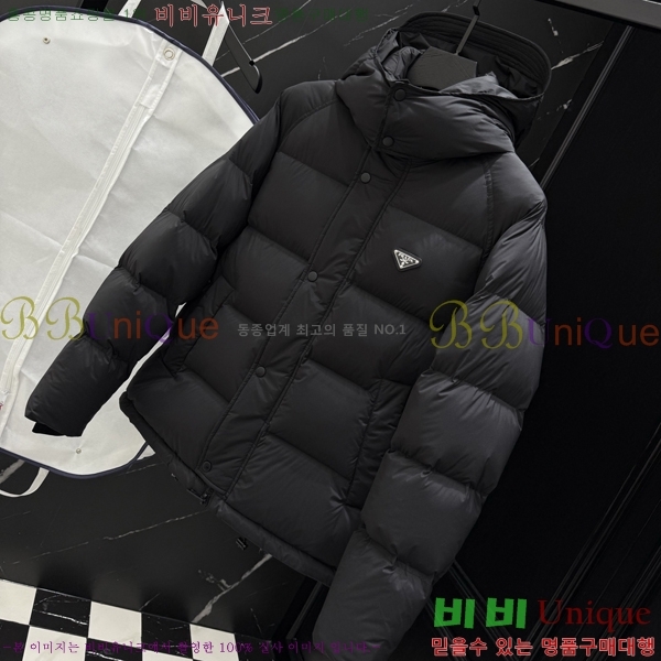 �������� ����� �е� ���� PP96734