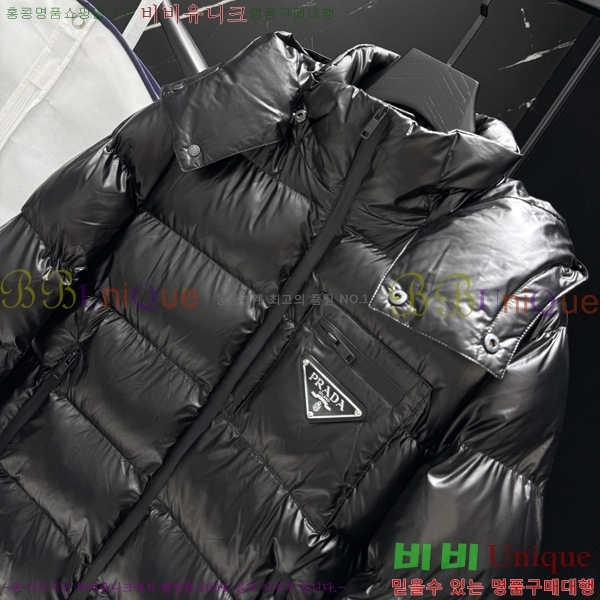 �������� ����� �е� ���� PP96733