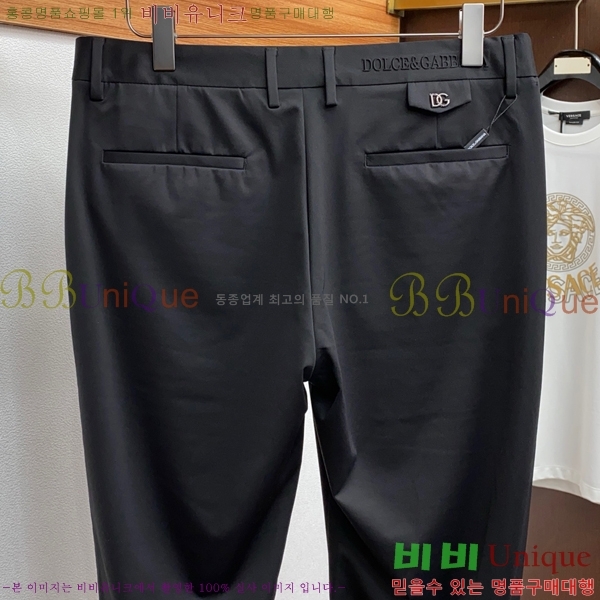 ���� ��ü�ذ��ٳ� ���� ���� DG234881