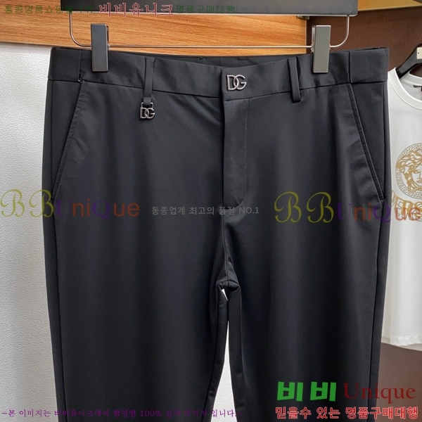 ���� ��ü�ذ��ٳ� ���� ���� DG234881