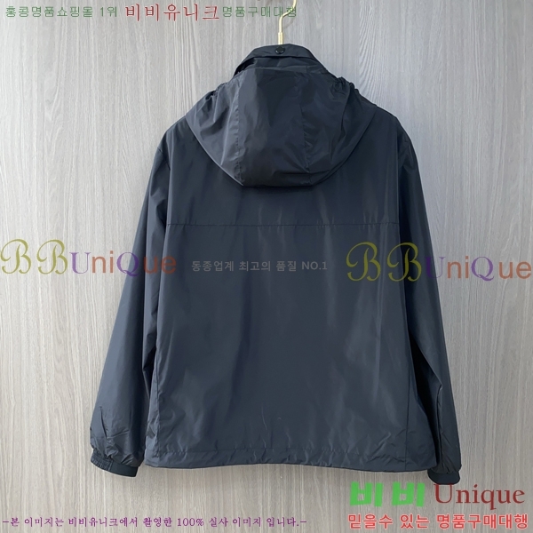 ���� ������ ���� BU23764