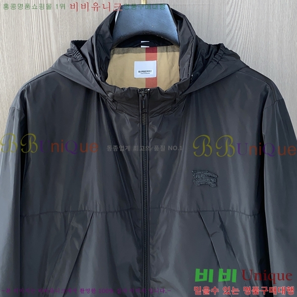 ���� ������ ���� BU23764