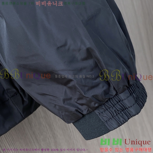 ���� ������ ���� BU23764