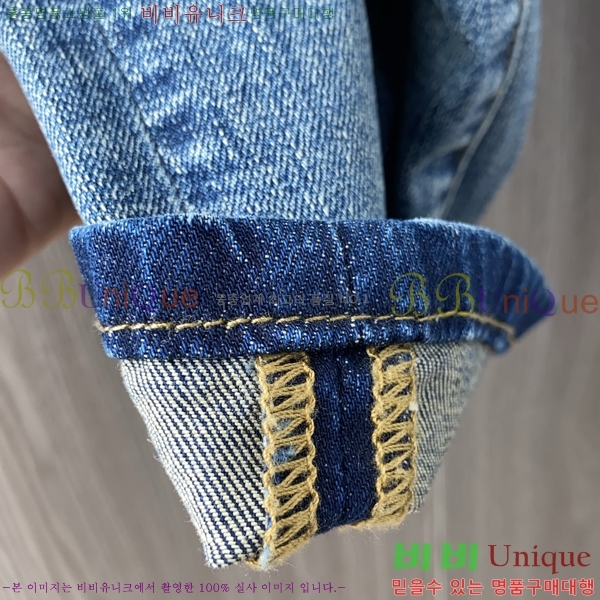 ���� ����� û���� P615650