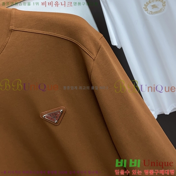 ���� ����� ������ PA171262-1