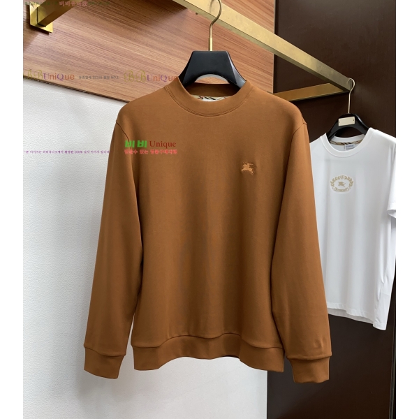 ���� ��*�� ���� ������ 18BU25102513-1