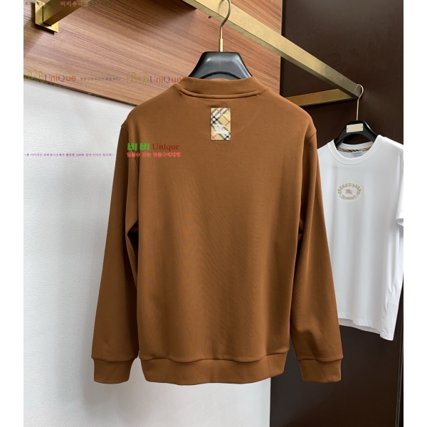 ���� ��*�� ���� ������ 18BU25102513-1