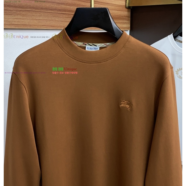 ���� ��*�� ���� ������ 18BU25102513-1