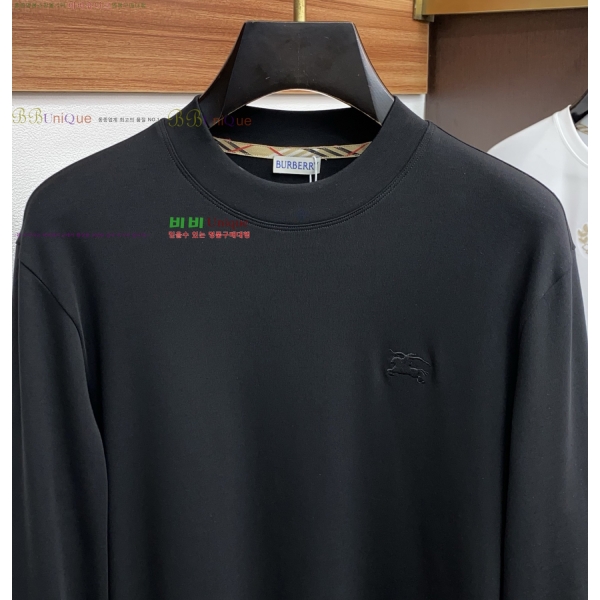 ���� ��*�� ���� ������ 18BU25102513-1