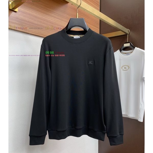 ���� ��*�� ���� ������ 18BU25102513-1