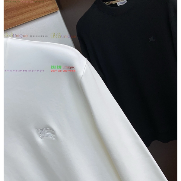 ���� ��*�� ���� ������ 18BU25102513-1