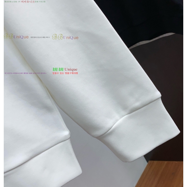 ���� ��*�� ���� ������ 18BU25102513-1