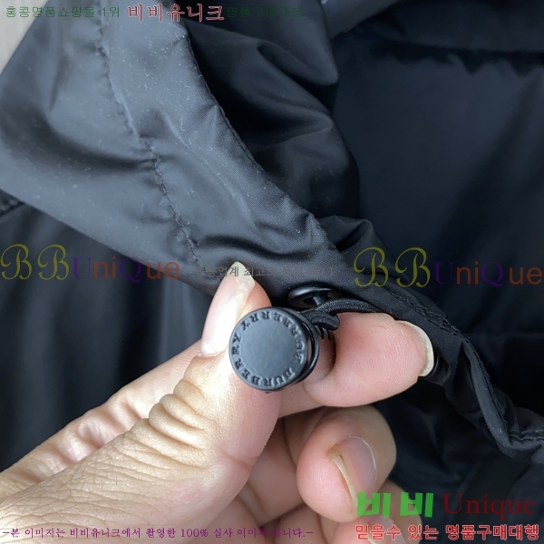 ���� ������ ���� BU23763-2