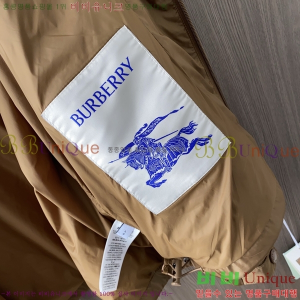 ���� ������ ���� BU23763-1