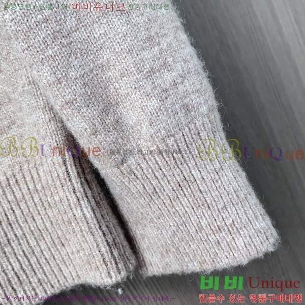 ���� ��� ������ D07745839-2