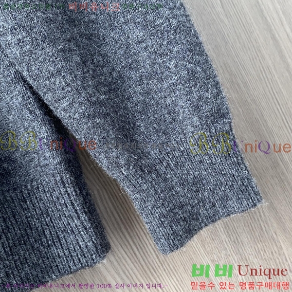 ���� �ο��� ������ LO712537-3