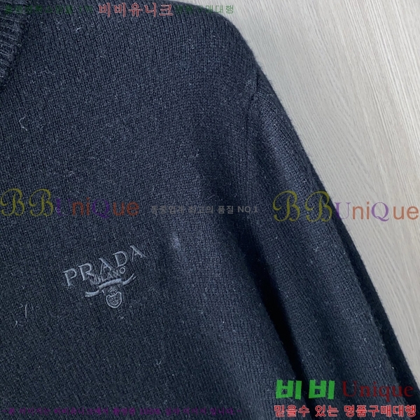 ���� ����� ������ P715321-3