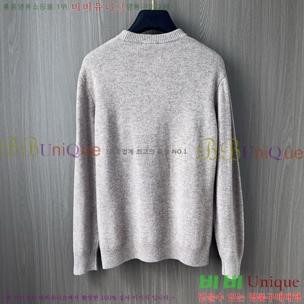 ���� ������ ������ B89866-2