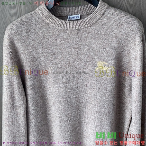 ���� ������ ������ B89866-2