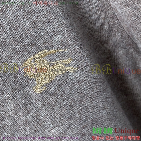 ���� ������ ������ B89866-2