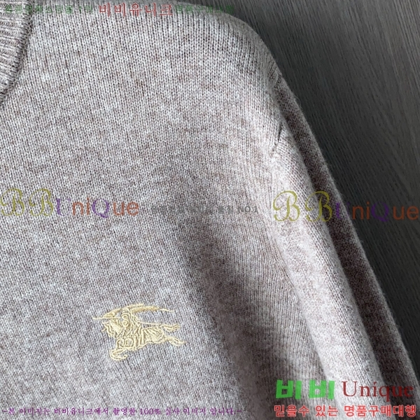 ���� ������ ������ B89866-2