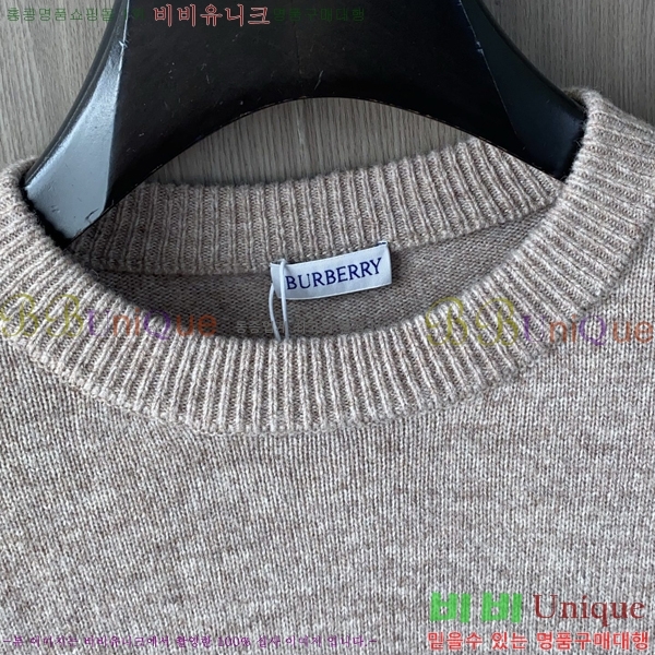 ���� ������ ������ B89866-2