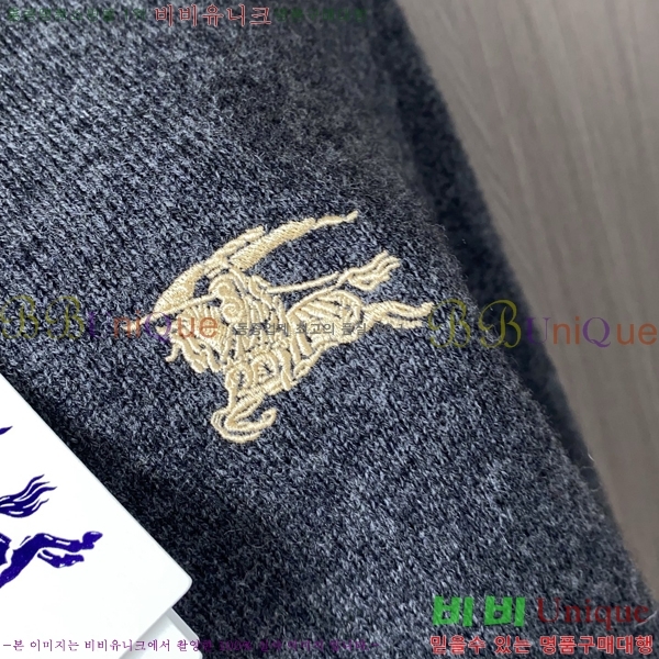 ���� ������ ������ B89866-3