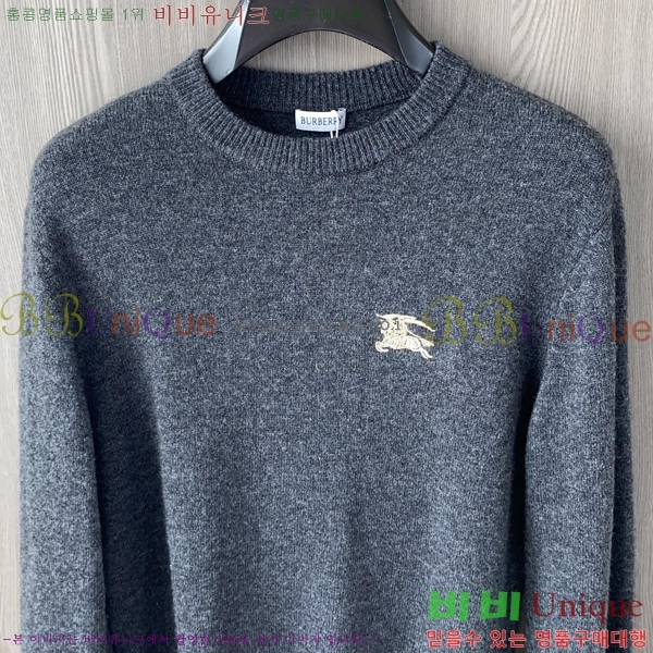 ���� ������ ������ B89866-3