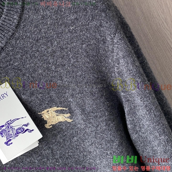 ���� ������ ������ B89866-3