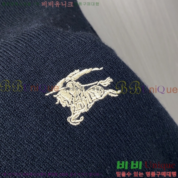 ���� ������ ������ B89866-1