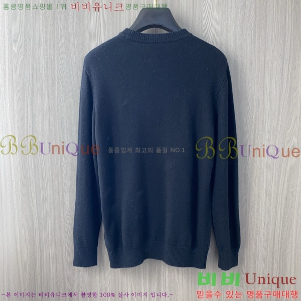 ���� ������ ������ B89866-1