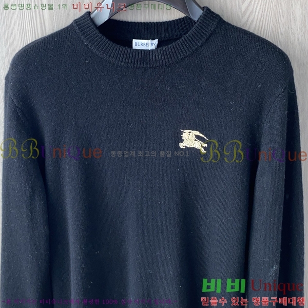 ���� ������ ������ B89866-1