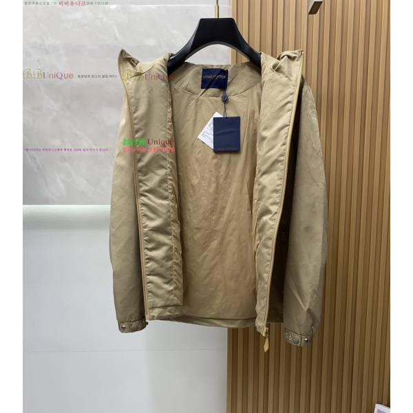 ���� ����*�� ĳ�־� ���� 31LV25102422-1