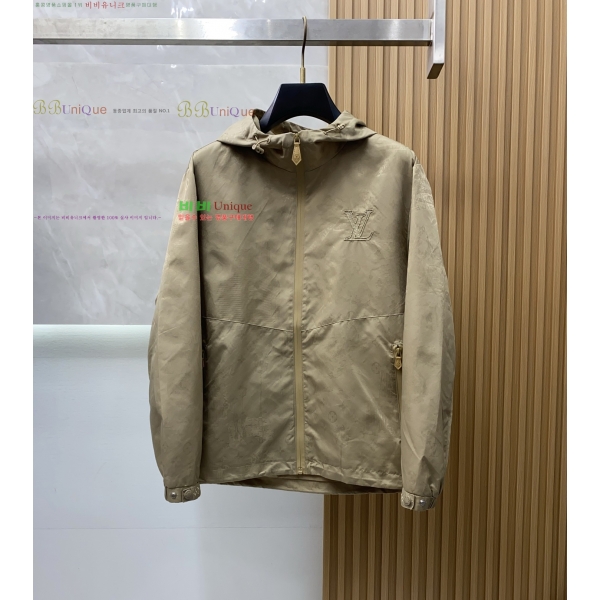 ���� ����*�� ĳ�־� ���� 31LV25102422-1