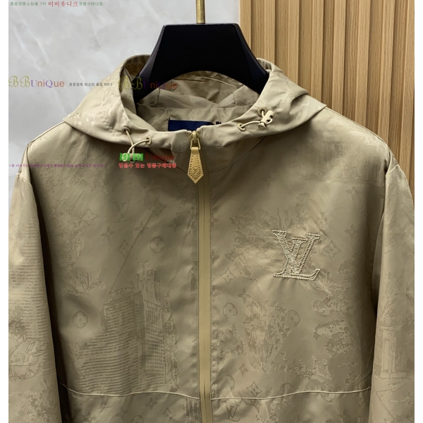 ���� ����*�� ĳ�־� ���� 31LV25102422-1