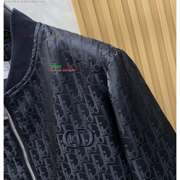 ���� ��* ĳ�־� ���� 30DR25102421-1