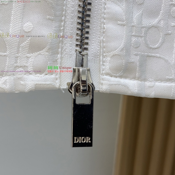 ���� ��* ĳ�־� ���� 30DR25102421-1