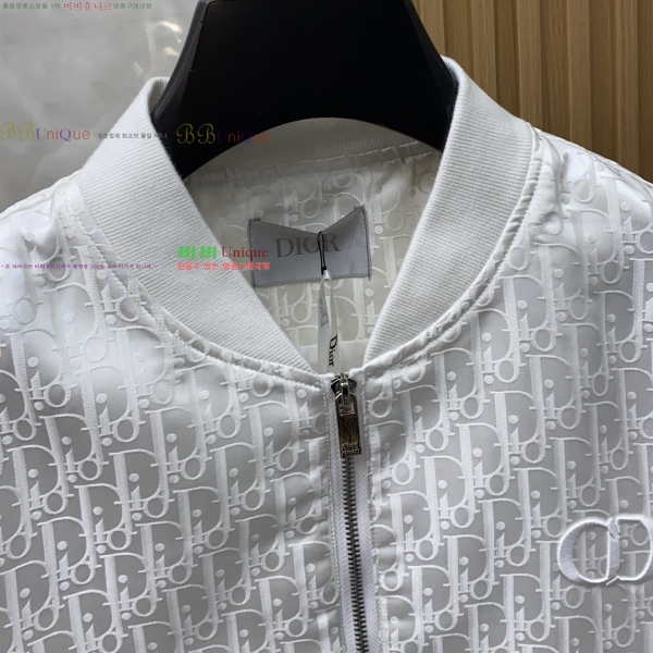 ���� ��* ĳ�־� ���� 30DR25102421-1