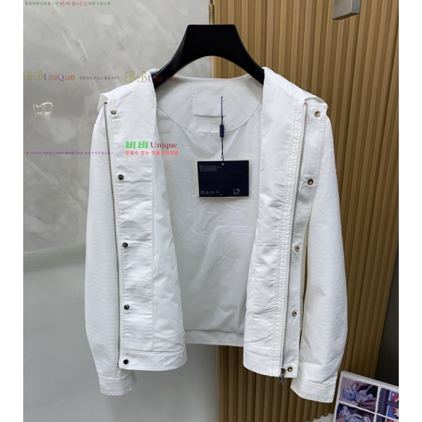 ���� ����* ĳ�־� ���� 30PR25102417-2