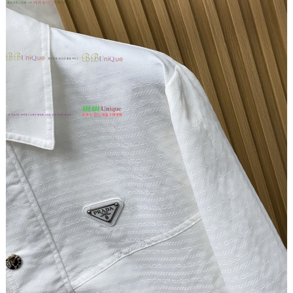 ���� ����* ĳ�־� ���� 30PR25102417-2