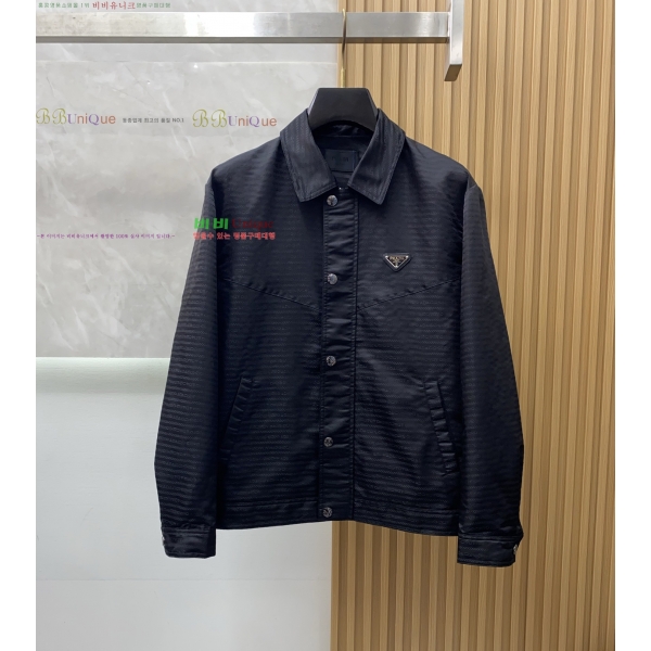 ���� ����* ĳ�־� ���� 30PR25102417-2