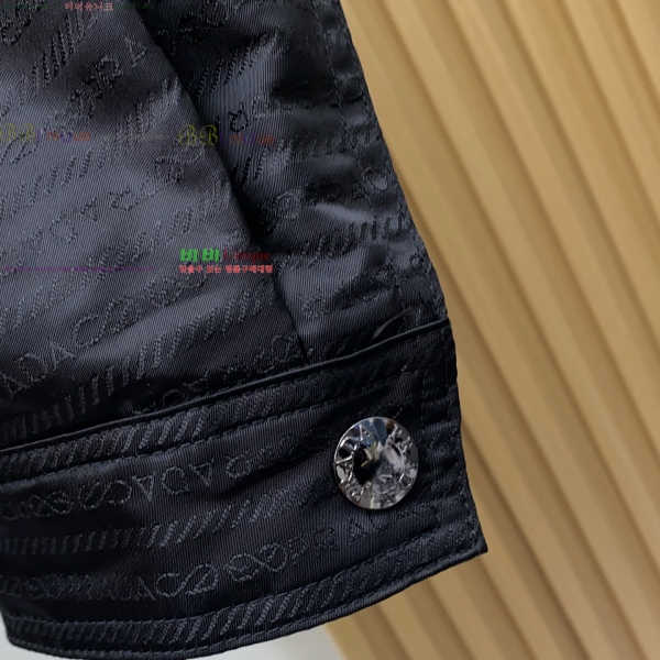 ���� ����* ĳ�־� ���� 30PR25102417-2