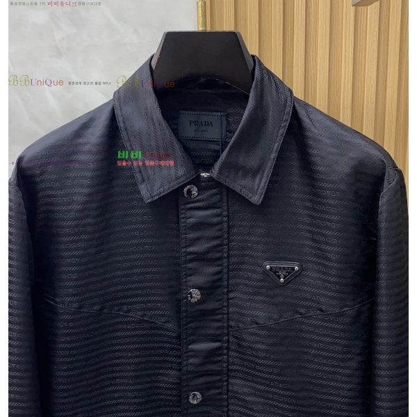 ���� ����* ĳ�־� ���� 30PR25102417-2