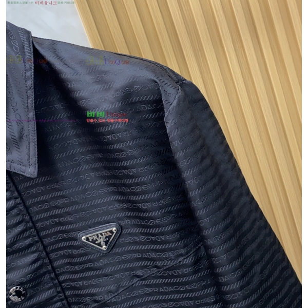 ���� ����* ĳ�־� ���� 30PR25102417-2