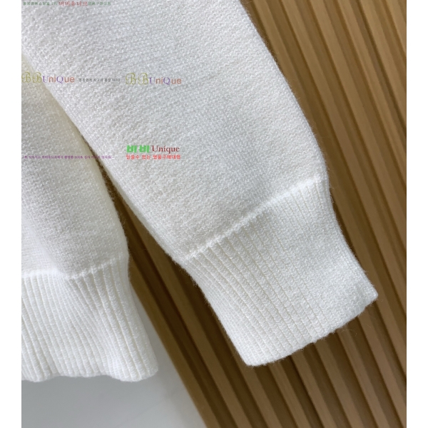 ���� ��*�� ũ��� ���� ��Ʈ 20LW25103015-1