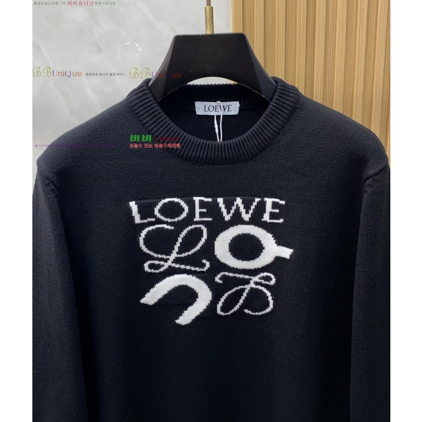 ���� ��*�� ũ��� ���� ��Ʈ 20LW25103015-1