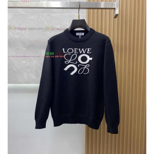 ���� ��*�� ũ��� ���� ��Ʈ 20LW25103015-1