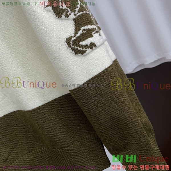 ���� ������ ������ B896703-2