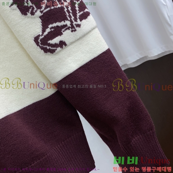 ���� ������ ������ B896703-1